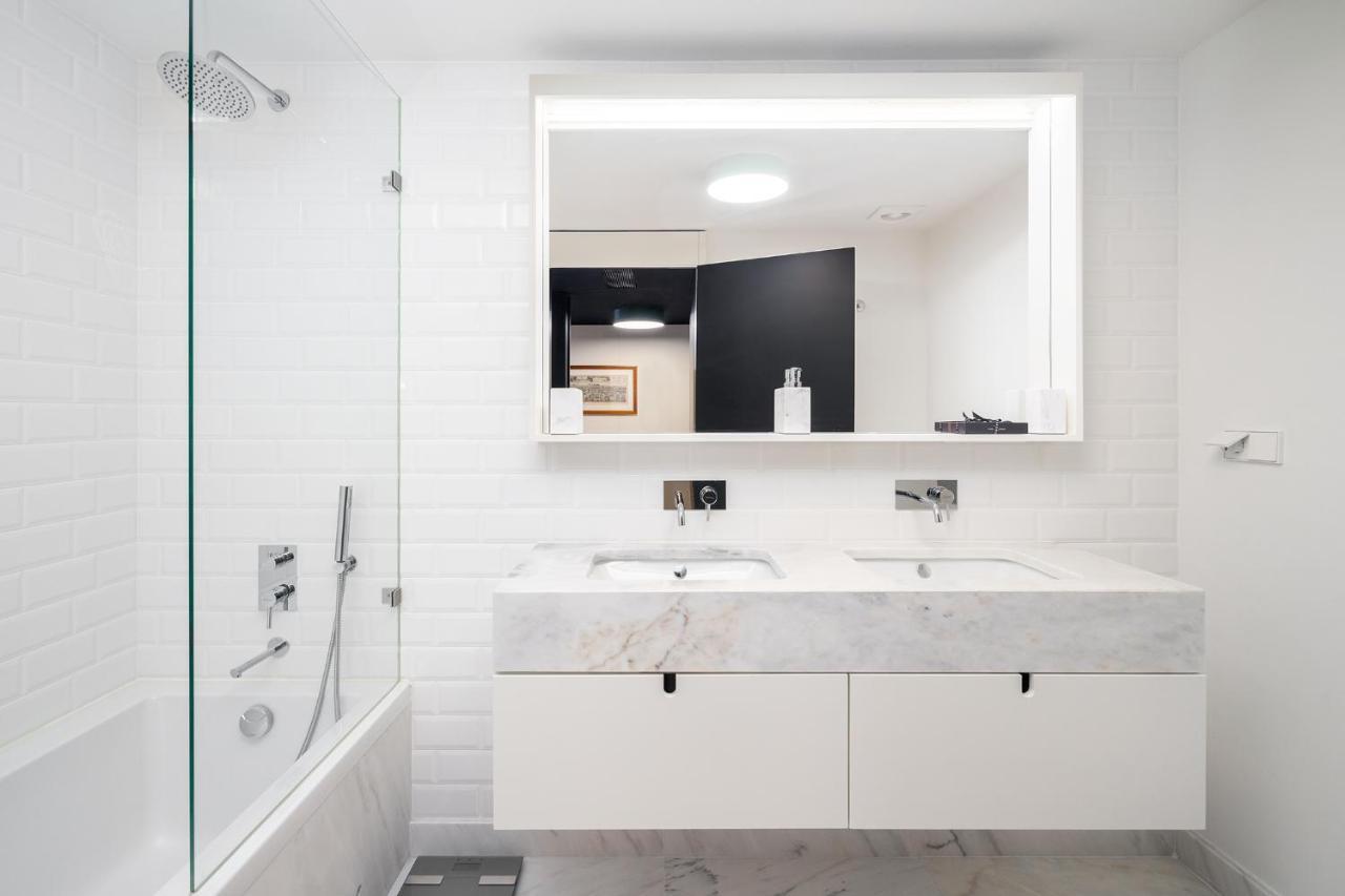 Whome | Prime Location Luxury Apartment Lissabon Exterior foto